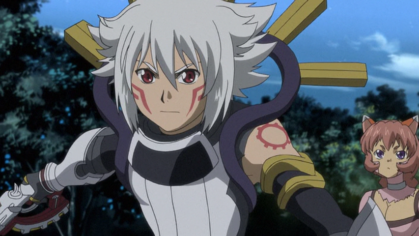 .hack//G.U. Returner (Fansubber)